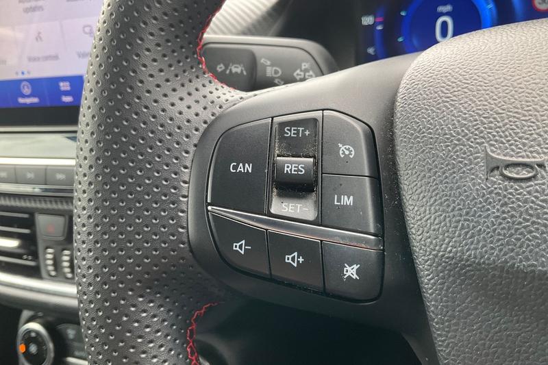 Vehicle 34