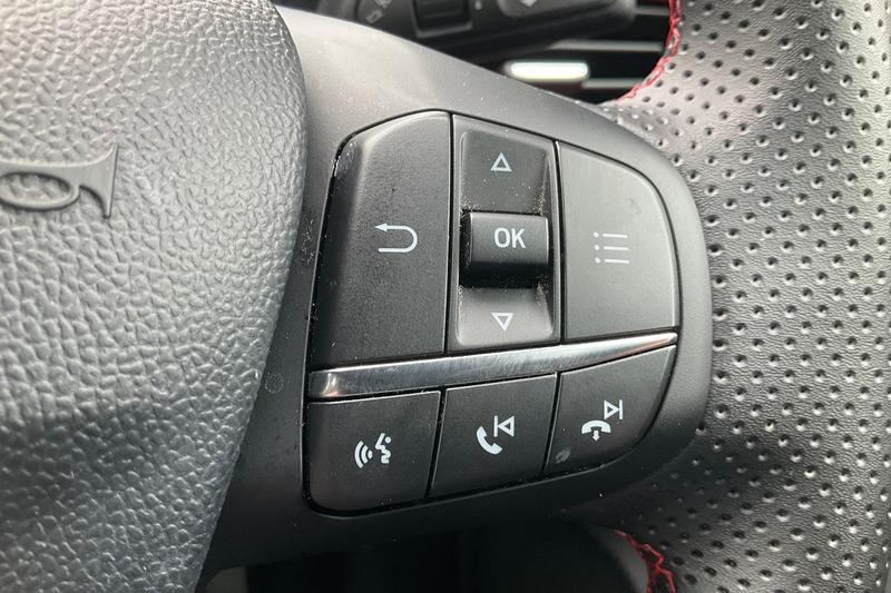 Vehicle 35