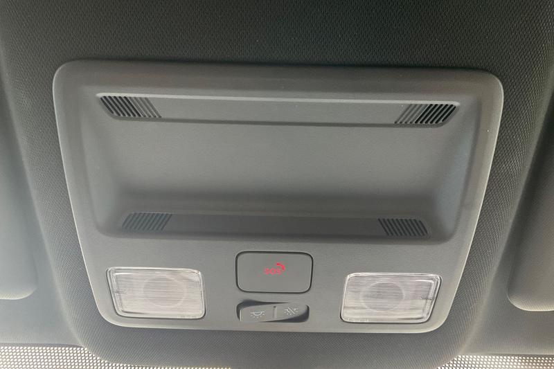 Vehicle 37
