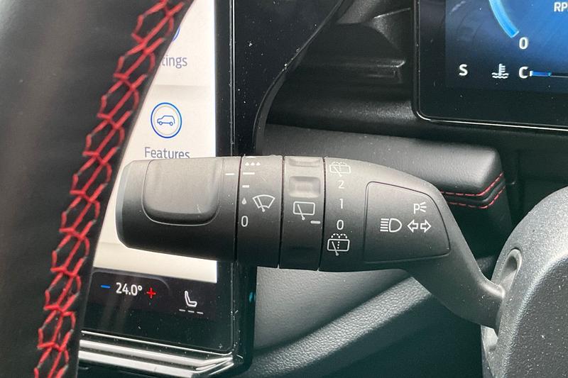 Used Ford Puma 2025 for sale - 77641428: Photo 14