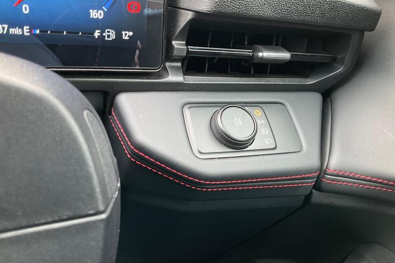 Used Ford Puma 2025 for sale - 77641428: Photo 15