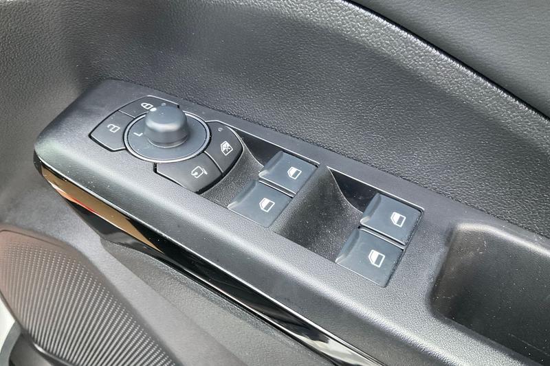 Used Ford Puma 2025 for sale - 77641428: Photo 16