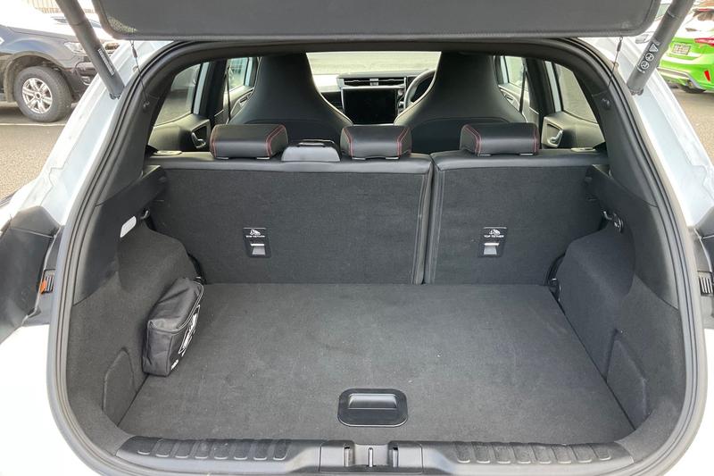 Used Ford Puma 2025 for sale - 77641428: Photo 21