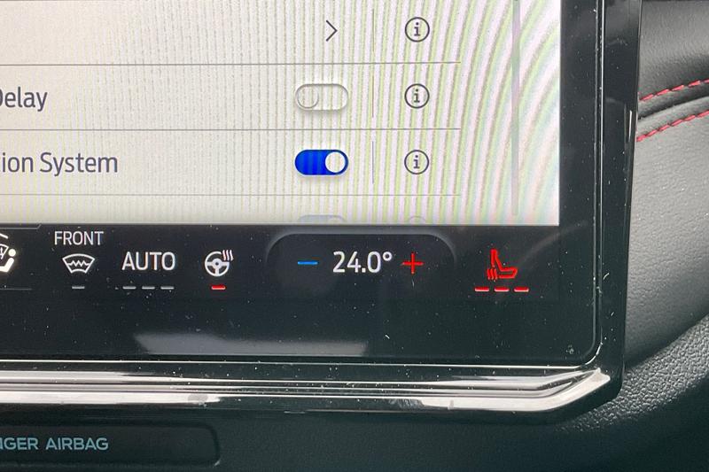 Used Ford Puma 2025 for sale - 77641428: Photo 28