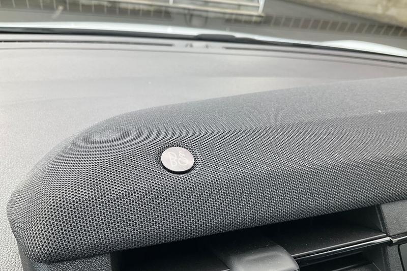 Used Ford Puma 2025 for sale - 77641428: Photo 34