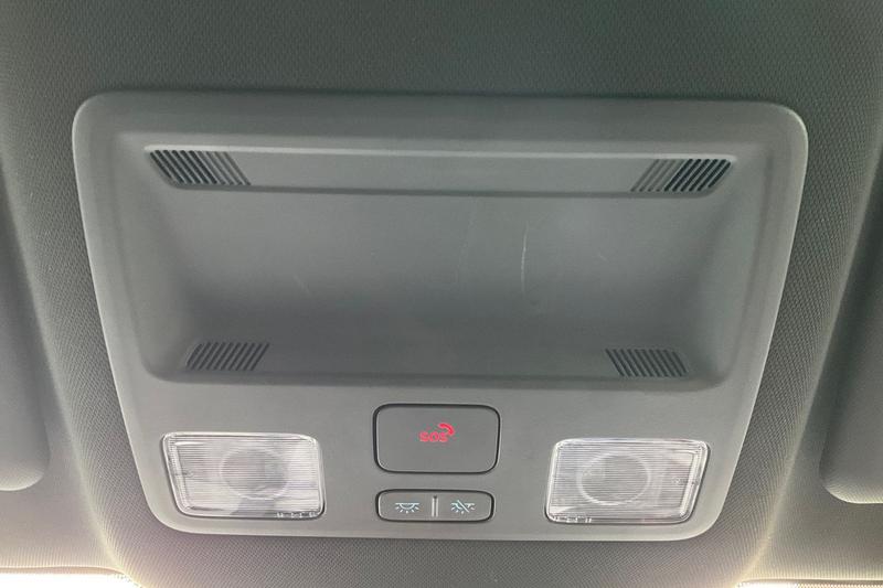 Used Ford Puma 2025 for sale - 77641428: Photo 35