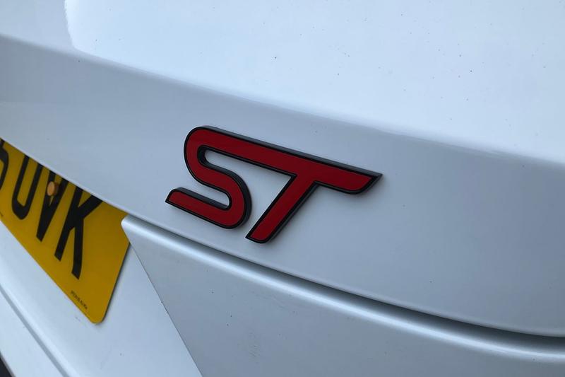 Used Ford Puma 2025 for sale - 77641428: Photo 39