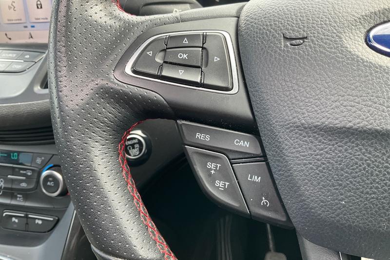 Vehicle 31