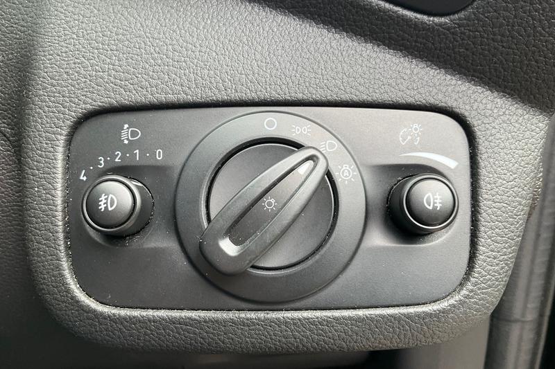 Vehicle 34