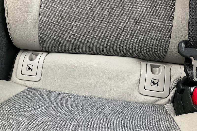 Used Toyota Yaris 2023 for sale - 78001236: Photo 34