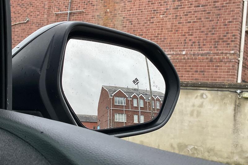 Used Toyota Yaris 2023 for sale - 78001236: Photo 35