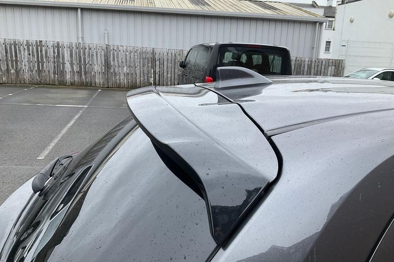 Used Toyota Yaris 2023 for sale - 78001236: Photo 36