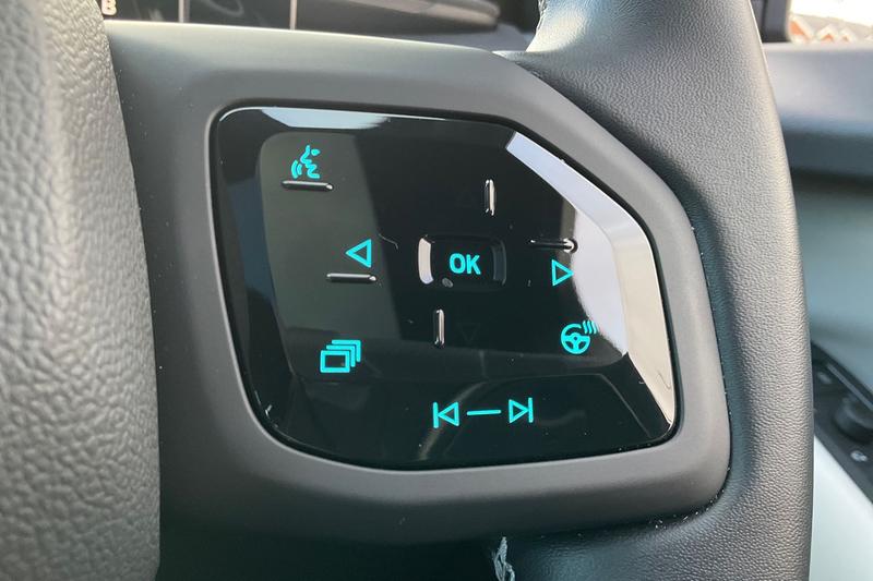 Used Ford Explorer 2025 for sale - 76568566: Photo 33