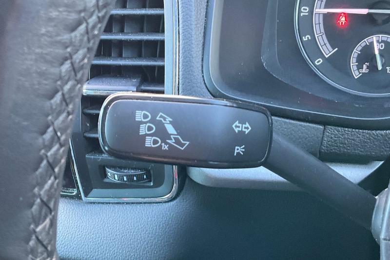 Used Skoda Karoq 2019 for sale - 76631429: Photo 14