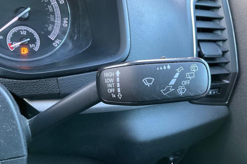 Used Skoda Karoq 2019 for sale - 76631429: Photo 15