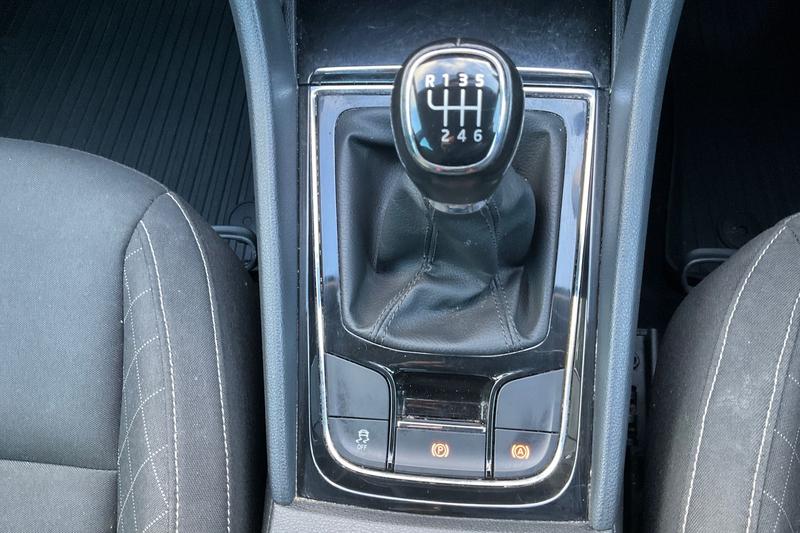 Used Skoda Karoq 2019 for sale - 76631429: Photo 29