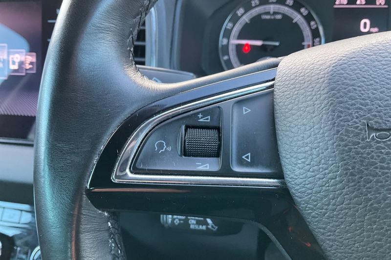 Used Skoda Karoq 2019 for sale - 76631429: Photo 31