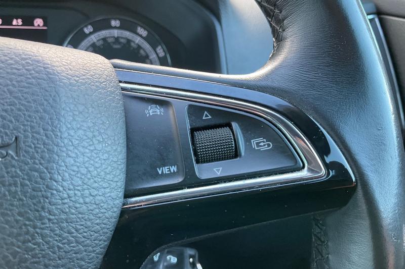 Used Skoda Karoq 2019 for sale - 76631429: Photo 32