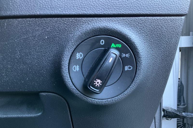 Used Skoda Karoq 2019 for sale - 76631429: Photo 33