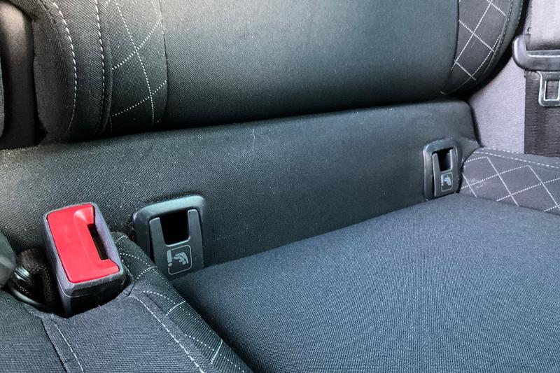 Used Skoda Karoq 2019 for sale - 76631429: Photo 35