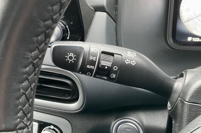 Used Hyundai KONA 2022 for sale - 76359710: Photo 14