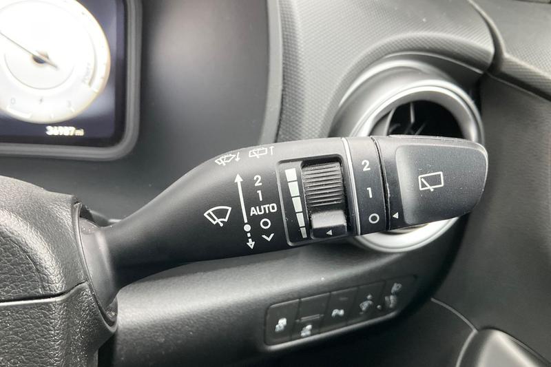 Used Hyundai KONA 2022 for sale - 76359710: Photo 15
