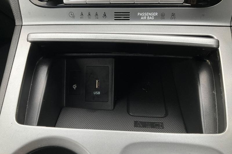 Used Hyundai KONA 2022 for sale - 76359710: Photo 29