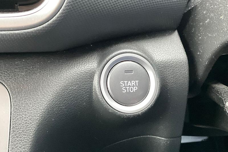 Used Hyundai KONA 2022 for sale - 76359710: Photo 31