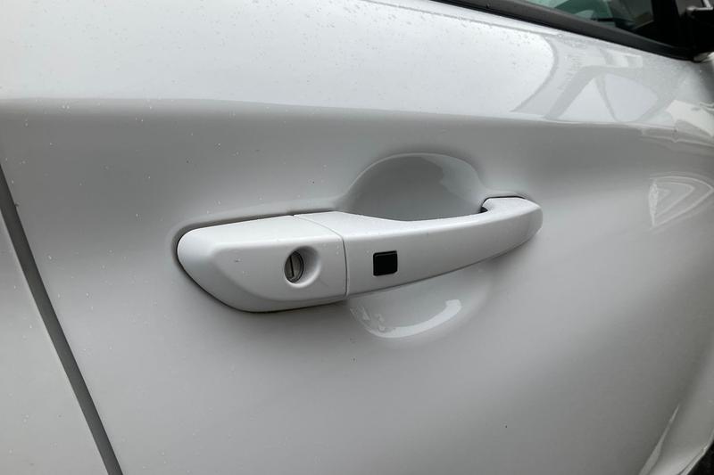Used Hyundai KONA 2022 for sale - 76359710: Photo 37