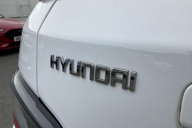 Used Hyundai KONA 2022 for sale - 76359710: Photo 39