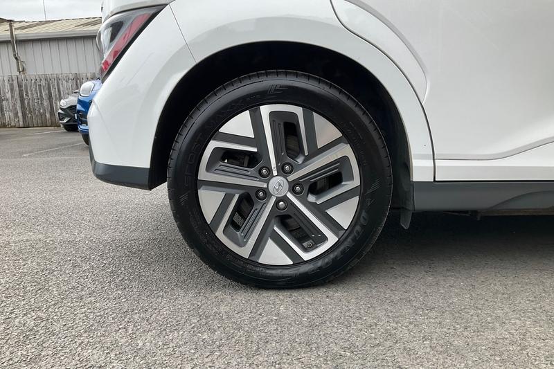 Used Hyundai KONA 2022 for sale - 76359710: Photo 8