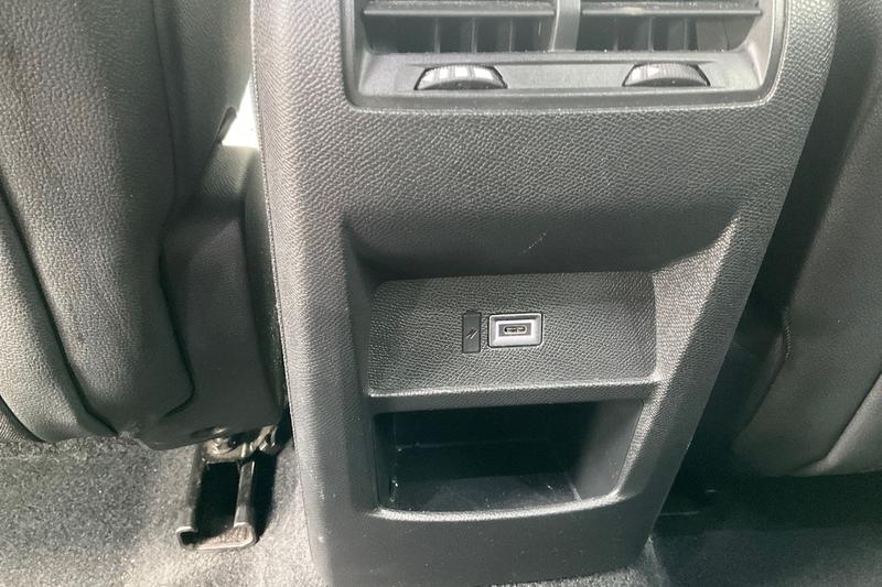 Vehicle 34