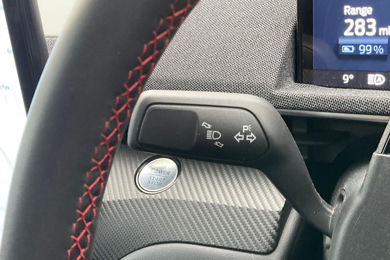 Used Ford Mustang Mach-E 2024 for sale - 77959205: Photo 14