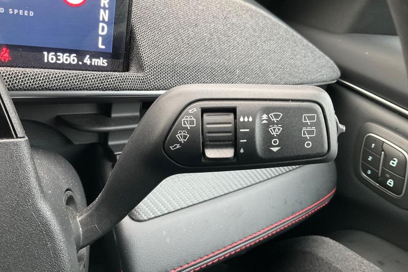 Used Ford Mustang Mach-E 2024 for sale - 77959205: Photo 15