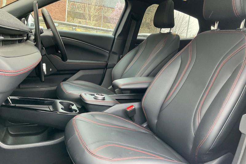 Used Ford Mustang Mach-E 2024 for sale - 77959205: Photo 19