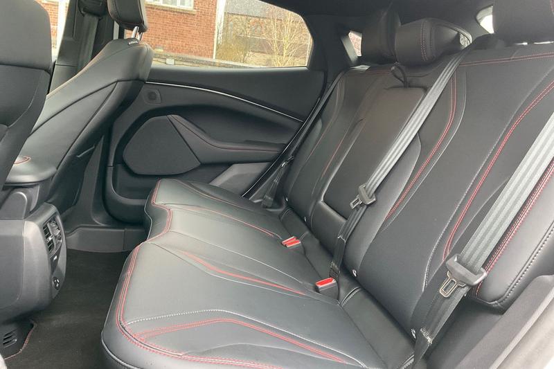 Used Ford Mustang Mach-E 2024 for sale - 77959205: Photo 20