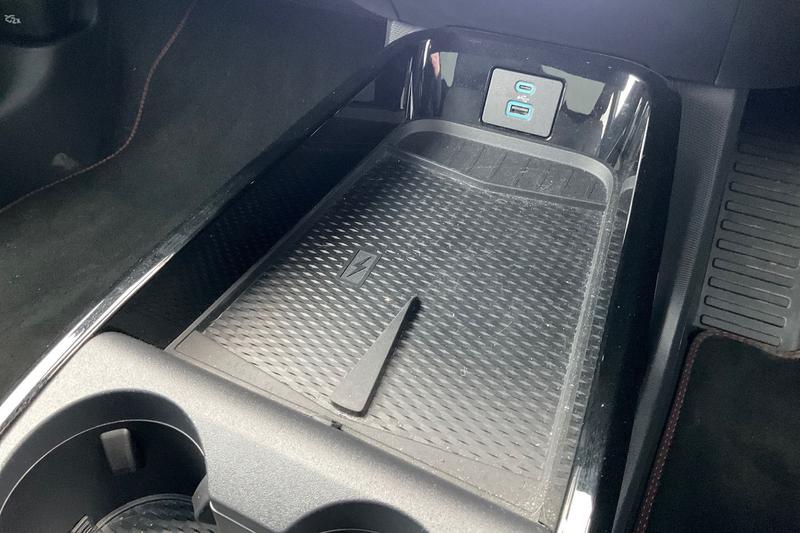 Used Ford Mustang Mach-E 2024 for sale - 77959205: Photo 28