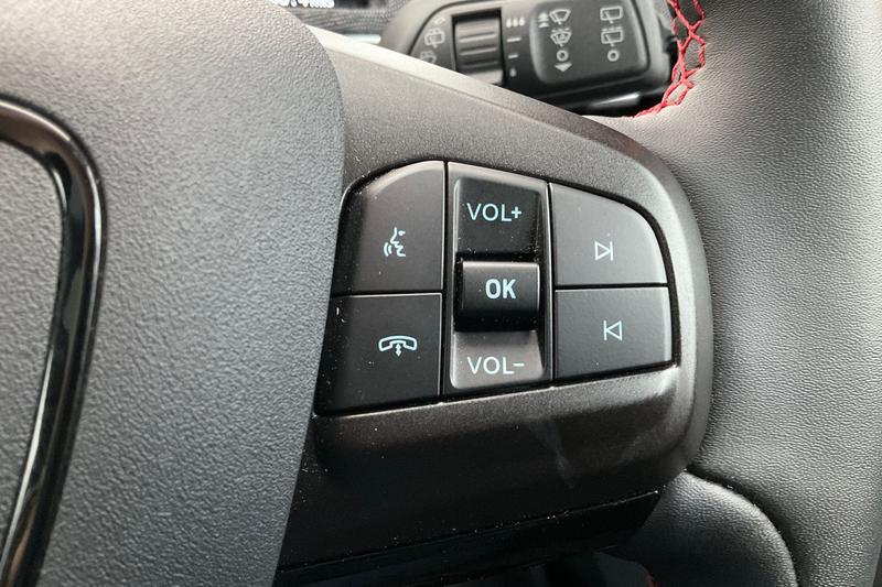 Used Ford Mustang Mach-E 2024 for sale - 77959205: Photo 33