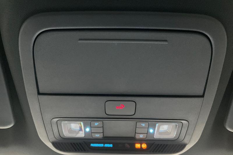 Used Ford Mustang Mach-E 2024 for sale - 77959205: Photo 36