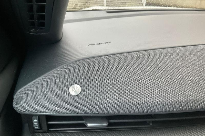 Used Ford Mustang Mach-E 2024 for sale - 77959205: Photo 37