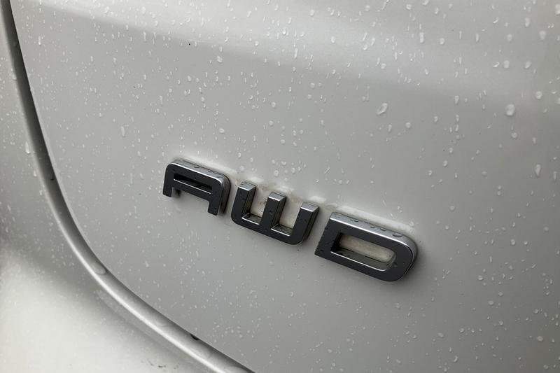 Used Ford Mustang Mach-E 2024 for sale - 77959205: Photo 39