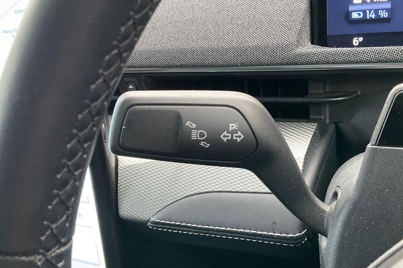 Used Ford Mustang Mach-E 2023 for sale - 77138248: Photo 14