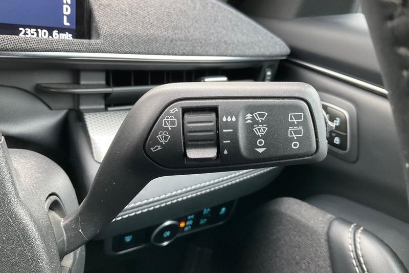 Used Ford Mustang Mach-E 2023 for sale - 77138248: Photo 15