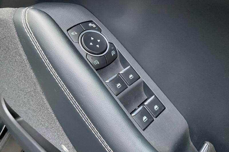 Used Ford Mustang Mach-E 2023 for sale - 77138248: Photo 16