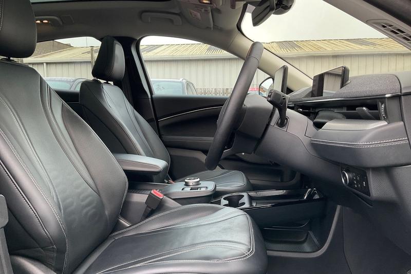 Used Ford Mustang Mach-E 2023 for sale - 77138248: Photo 17