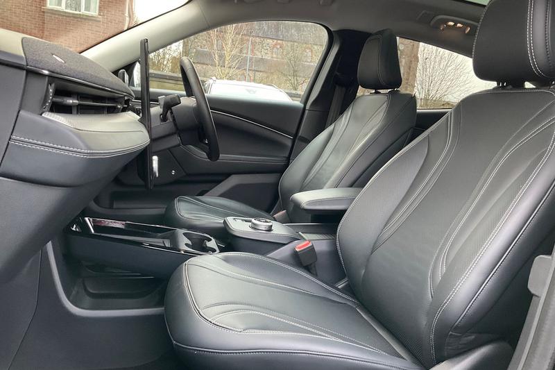 Used Ford Mustang Mach-E 2023 for sale - 77138248: Photo 19