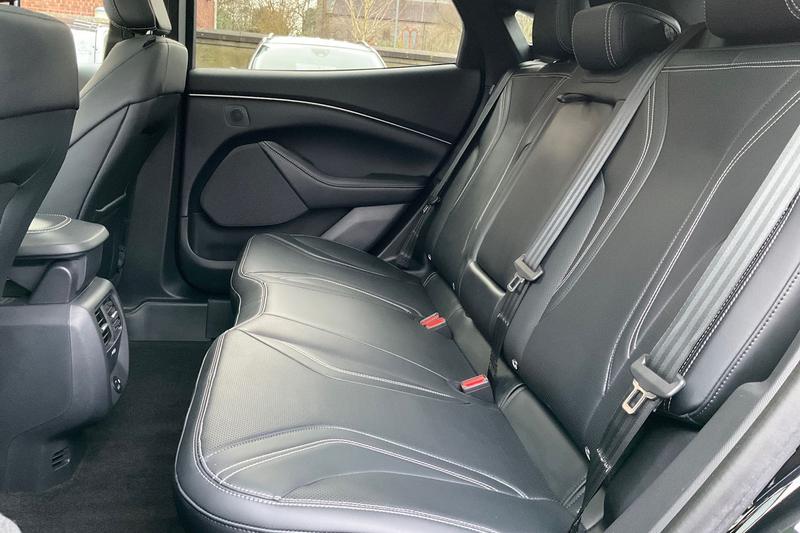 Used Ford Mustang Mach-E 2023 for sale - 77138248: Photo 20