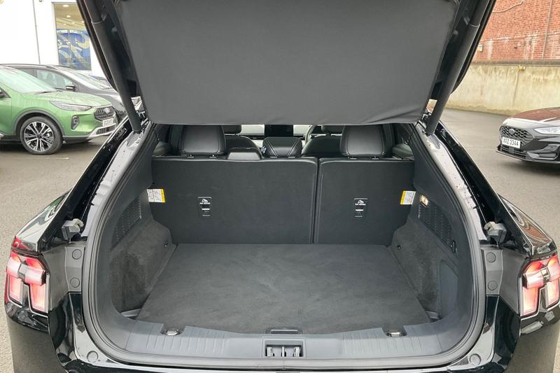 Used Ford Mustang Mach-E 2023 for sale - 77138248: Photo 21