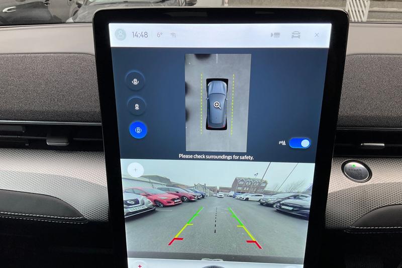 Used Ford Mustang Mach-E 2023 for sale - 77138248: Photo 24