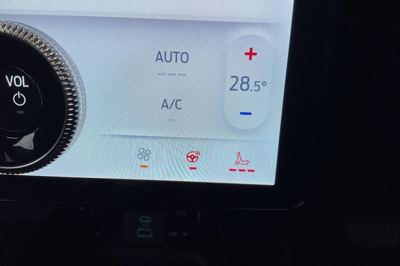 Used Ford Mustang Mach-E 2023 for sale - 77138248: Photo 30